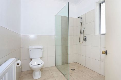 Photo of property in 49 Pukepapa Road, Marton, 4710