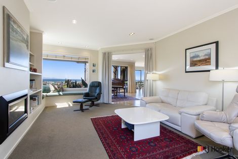 Photo of property in 159 Koutunui Road, Athenree, Katikati, 3177