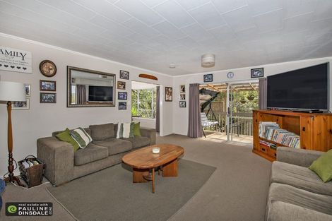 Photo of property in 67 Raumanga Heights Drive, Raumanga, Whangarei, 0110