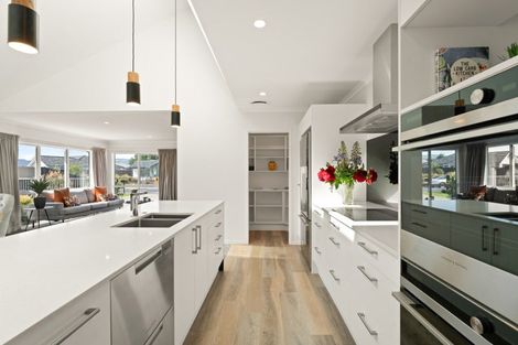 Photo of property in 14 Owhiro Avenue, Mosgiel, 9024