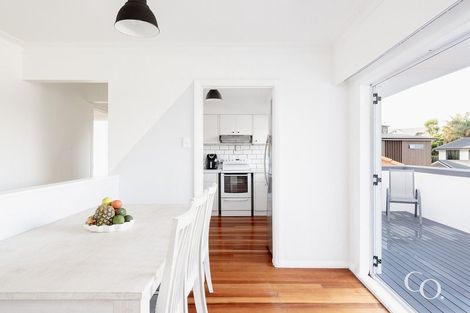 Photo of property in 41 Fourteenth Avenue, Tauranga South, Tauranga, 3112