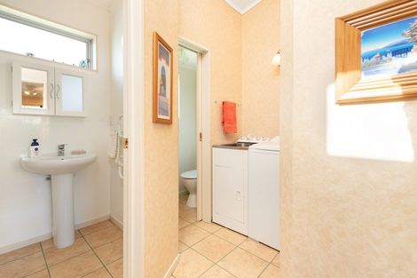 Photo of property in 96b Ngatai Road, Otumoetai, Tauranga, 3110