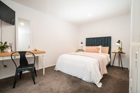 Photo of property in 28a Punjab Street, Khandallah, Wellington, 6035