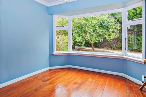 Photo of property in 236 Lakeside Ridge Road, Leeston, 7683