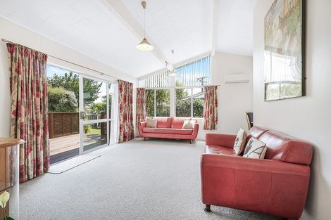 Photo of property in 74 Powells Road, Fairview Downs, Hamilton, 3214