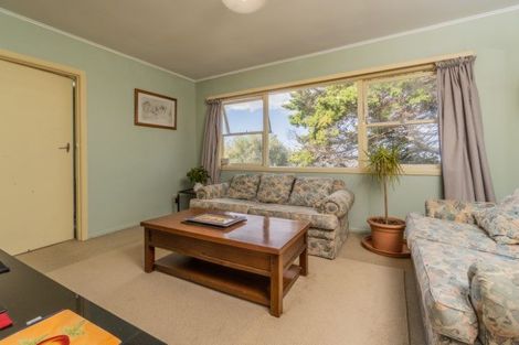 Photo of property in 4/14 Strong Street, St Johns, Auckland, 1072