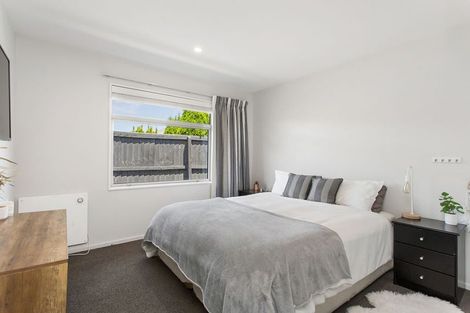 Photo of property in 8 Archrob Avenue, Prebbleton, 7604