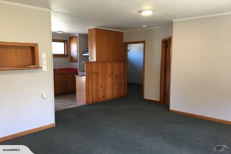 Photo of property in 18 Worsley Street, Te Anau, 9600