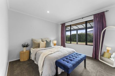 Photo of property in 116 Aldinga Avenue, Stoke, Nelson, 7011