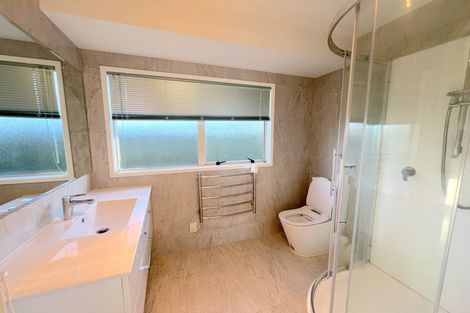 Photo of property in 143 Burswood Drive, Burswood, Auckland, 2013