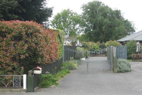 Photo of property in 228a Harewood Road, Bishopdale, Christchurch, 8053