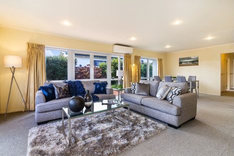 Photo of property in 55 Acacia Bay Road, Nukuhau, Taupo, 3330