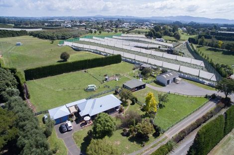 Photo of property in 55b Taupata Street, Paengaroa, Te Puke, 3189