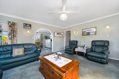 Photo of property in 71 Studholme Street, Morrinsville, 3300