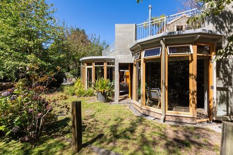 Photo of property in 20 Rimu Road, Raumati Beach, Paraparaumu, 5032