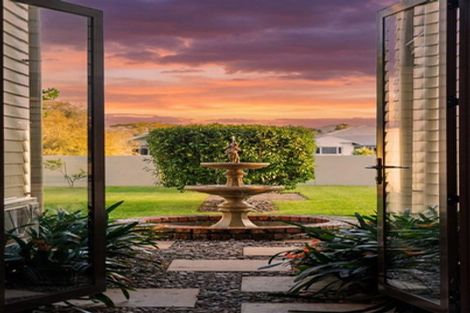 Photo of property in 42 Seychelles Drive, Papamoa Beach, Papamoa, 3118