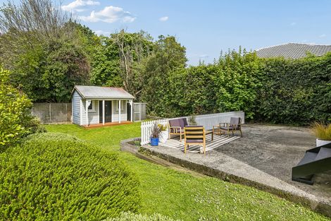 Photo of property in 10 Kilgour Street, Roslyn, Dunedin, 9010