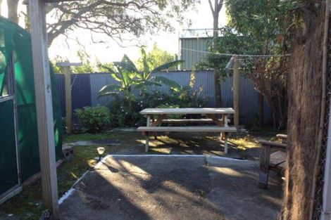 Photo of property in 41 Lyndhurst Street, Awapuni, Gisborne, 4010