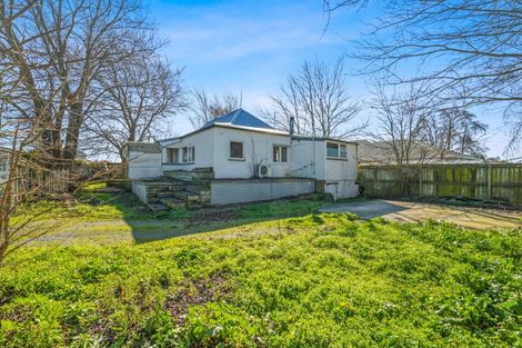 Photo of property in 290 Pages Road, Wainoni, Christchurch, 8061