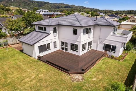 Photo of property in 32 Stanley Drive, Lynmore, Rotorua, 3010