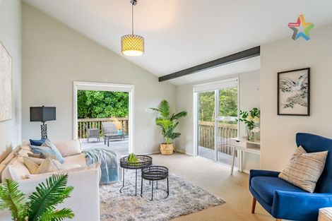 Photo of property in 24 Mawson Street, Waiwhetu, Lower Hutt, 5010