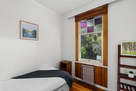 Photo of property in 20 Toko Street, Victoria, Rotorua, 3010