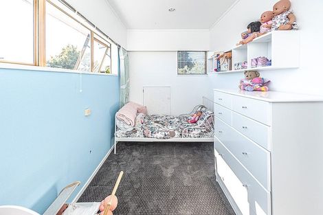 Photo of property in 23 Tasman Views, Otamatea, Whanganui, 4501