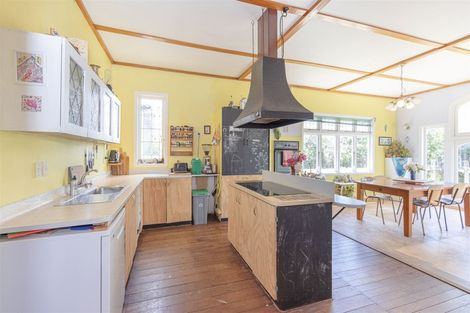 Photo of property in 10a Kings Avenue, Gonville, Whanganui, 4501