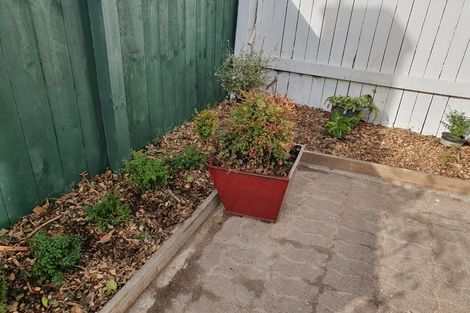 Photo of property in 298 Karori Road, Karori, Wellington, 6012