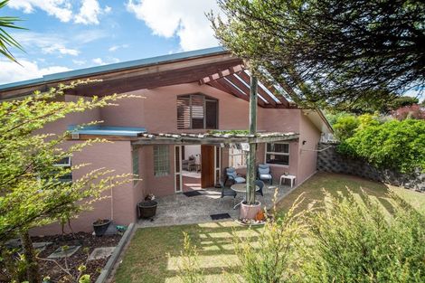 Photo of property in 64 Cheviot Street, Mangawhai Heads, Mangawhai, 0505
