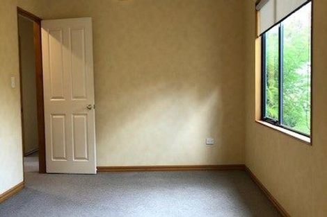 Photo of property in 39 Diomede Glade, Flagstaff, Hamilton, 3210