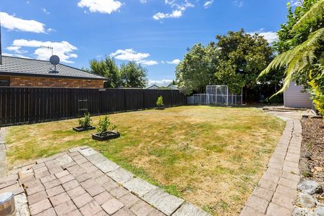 Photo of property in 30a Exchange Street, Ebdentown, Upper Hutt, 5018