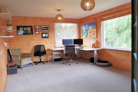 Photo of property in 45 Ranui Crescent, Diamond Harbour, Lyttelton, 8971