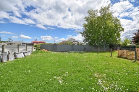 Photo of property in 16 Centennial Avenue, Milton, 9220