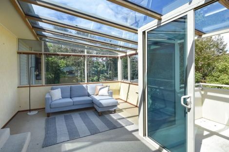 Photo of property in 195 Balmacewen Road, Wakari, Dunedin, 9010