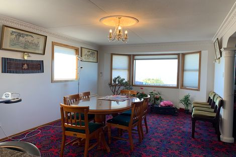 Photo of property in 11a Harcourt Street, Belleknowes, Dunedin, 9011