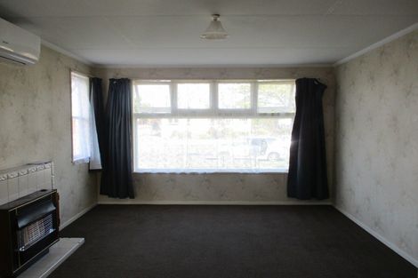 Photo of property in 49 Herbert Avenue, Cloverlea, Palmerston North, 4412