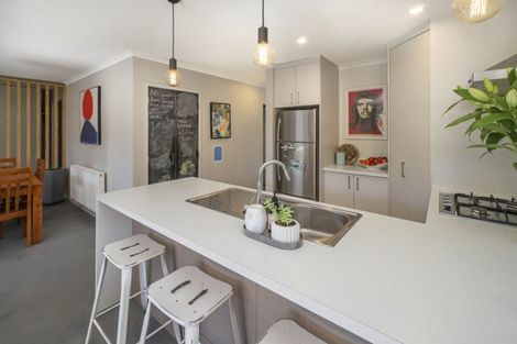 Photo of property in 420 Brook Street, The Brook, Nelson, 7010