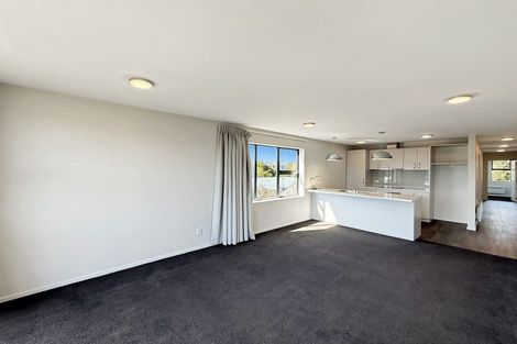 Photo of property in 104/118 Bealey Avenue, Christchurch Central, Christchurch, 8013