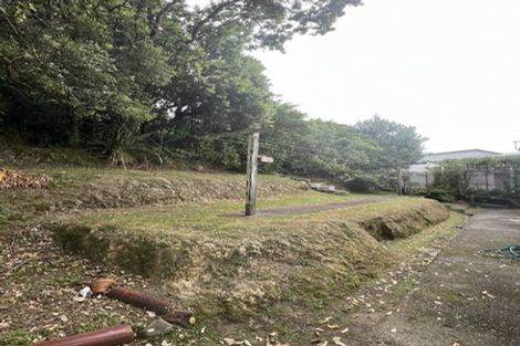 Photo of property in 169 Cockayne Road, Ngaio, Wellington, 6035