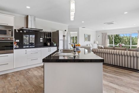 Photo of property in 32 Westview Place, Tauriko, Tauranga, 3110