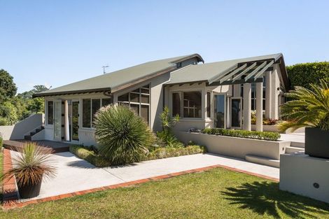 Photo of property in 190 Tanners Point Road, Tanners Point, Katikati, 3177