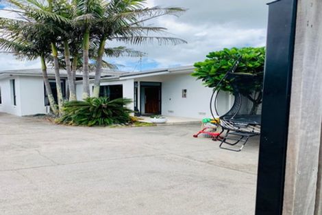 Photo of property in 76 Orkney Road, Mount Maunganui, 3116