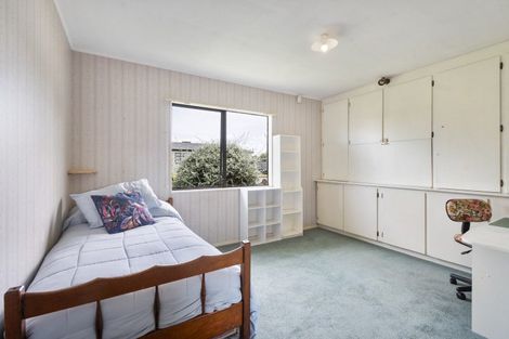 Photo of property in 409 Wellington Road, Marton, 4710