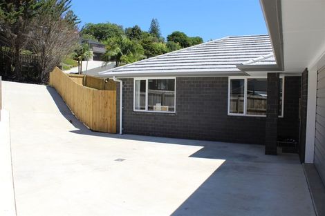 Photo of property in 20 Western View Heights, Horahora, Whangarei, 0110