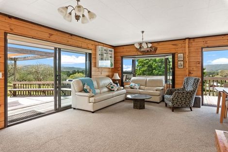 Photo of property in 1071 Tauhoa Road, Kaipara Flats, Warkworth, 0984