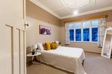 Photo of property in 139 Surrey Street, Forbury, Dunedin, 9012