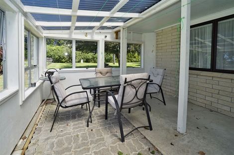 Photo of property in 6 Heron Court, Te Kowhai, Hamilton, 3288