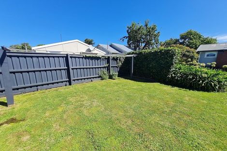 Photo of property in 36 Cranford Street, St Albans, Christchurch, 8014