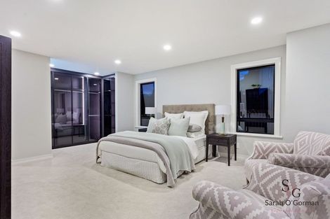 Photo of property in 65 Rathmullen Place, Pinehill, Auckland, 0632